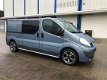 Renault Trafic - 2.5 dCi T29 L2H1 DC - 1 - Thumbnail