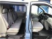 Renault Trafic - 2.5 dCi T29 L2H1 DC - 1 - Thumbnail