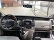 Renault Trafic - 2.5 dCi T29 L2H1 DC - 1 - Thumbnail