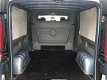 Renault Trafic - 2.5 dCi T29 L2H1 DC - 1 - Thumbnail