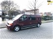 Renault Trafic - 1.9 dCi L2 - 1 - Thumbnail