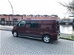 Renault Trafic - 1.9 dCi L2 - 1 - Thumbnail