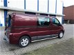 Renault Trafic - 1.9 dCi L2 - 1 - Thumbnail