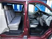 Renault Trafic - 1.9 dCi L2 - 1 - Thumbnail