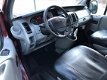 Renault Trafic - 1.9 dCi L2 - 1 - Thumbnail