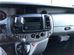 Renault Trafic - 1.9 dCi L2 - 1 - Thumbnail