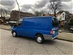 Ford Transit - 260S 2.0TDdi Business Edition - 1 - Thumbnail