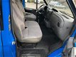 Ford Transit - 260S 2.0TDdi Business Edition - 1 - Thumbnail