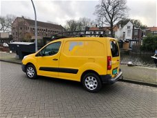 Renault Kangoo Express - 1.5 dCi 70 Grand Confort