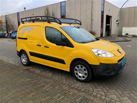 Renault Kangoo Express - 1.5 dCi 70 Grand Confort - 1