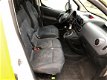 Renault Kangoo Express - 1.5 dCi 70 Grand Confort - 1 - Thumbnail