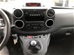 Renault Kangoo Express - 1.5 dCi 70 Grand Confort - 1 - Thumbnail