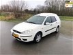 Ford Focus Wagon - 1.8 TDDi Ambiente - 1 - Thumbnail