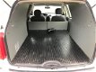 Ford Focus Wagon - 1.8 TDDi Ambiente - 1 - Thumbnail