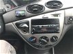 Ford Focus Wagon - 1.8 TDDi Ambiente - 1 - Thumbnail