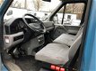 Renault Trafic - 2.5 dCi T29 L2H1 DC - 1 - Thumbnail