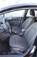 Ford Fiesta - 100 pk Titanium | Parkeerhulp V+A | Navi | Getint glas | Autom. verlichting/ruitenwiss - 1 - Thumbnail