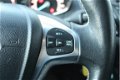 Ford Fiesta - 100 pk Titanium | Parkeerhulp V+A | Navi | Getint glas | Autom. verlichting/ruitenwiss - 1 - Thumbnail