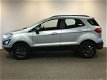 Ford EcoSport - Connected | €3.500 korting | Switchweken | 4 jaar garantie + €250 stickervoordeel | - 1 - Thumbnail