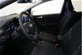 Ford Fiesta - Titanium X | €2.750 korting | Switchweken | 4 jaar garantie + €250 stickervoordeel | U - 1 - Thumbnail