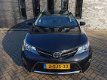 Toyota Auris - 1.3 VVT-i 99pk Comfort - 1 - Thumbnail