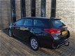 Toyota Auris - 1.3 VVT-i 99pk Comfort - 1 - Thumbnail