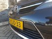 Toyota Auris - 1.3 VVT-i 99pk Comfort - 1 - Thumbnail