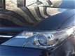 Toyota Auris - 1.3 VVT-i 99pk Comfort - 1 - Thumbnail