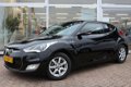 Hyundai Veloster - 1.6 GDI Blue 140pk i-Catcher RIJKLAAR - 1 - Thumbnail