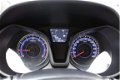 Hyundai ix20 - 1.4i blue 90pk i-Vision RIJKLAAR - 1 - Thumbnail