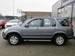 Honda CR-V - 2.0i ES 150pk Aut. ECC TREKHAAK CRUISE LMV 16'' - 1 - Thumbnail