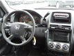 Honda CR-V - 2.0i ES 150pk Aut. ECC TREKHAAK CRUISE LMV 16'' - 1 - Thumbnail