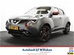 Nissan Juke - 1.2 DIG-T N-CONNECTA - 1 - Thumbnail