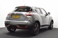 Nissan Juke - 1.2 DIG-T N-CONNECTA - 1 - Thumbnail