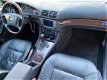 BMW 5-serie - 520i Aut. Clima Cruise Leder LmVelgen NL-Auto NAP Dealer Onderhouden - 1 - Thumbnail