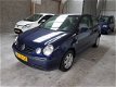 Volkswagen Polo - 1.4 16V 75pk Comfortline - 1 - Thumbnail