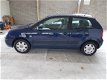 Volkswagen Polo - 1.4 16V 75pk Comfortline - 1 - Thumbnail