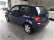 Volkswagen Polo - 1.4 16V 75pk Comfortline - 1 - Thumbnail