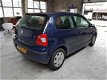 Volkswagen Polo - 1.4 16V 75pk Comfortline - 1 - Thumbnail