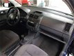 Volkswagen Polo - 1.4 16V 75pk Comfortline - 1 - Thumbnail