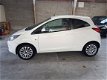 Ford Ka - 1.2 Titanium/Airco/NAP/Garantie - 1 - Thumbnail