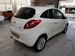 Ford Ka - 1.2 Titanium/Airco/NAP/Garantie - 1 - Thumbnail