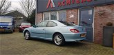 Peugeot 406 Coupé - 2.0-16V Automaat Airco/Clima - 1 - Thumbnail