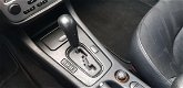 Peugeot 406 Coupé - 2.0-16V Automaat Airco/Clima - 1 - Thumbnail