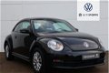 Volkswagen Beetle - 1.2 TSI Trend BlueMotion - 1 - Thumbnail