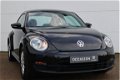 Volkswagen Beetle - 1.2 TSI Trend BlueMotion - 1 - Thumbnail