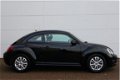 Volkswagen Beetle - 1.2 TSI Trend BlueMotion - 1 - Thumbnail
