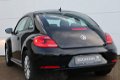 Volkswagen Beetle - 1.2 TSI Trend BlueMotion - 1 - Thumbnail