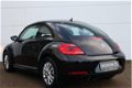 Volkswagen Beetle - 1.2 TSI Trend BlueMotion - 1 - Thumbnail