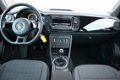 Volkswagen Beetle - 1.2 TSI Trend BlueMotion - 1 - Thumbnail